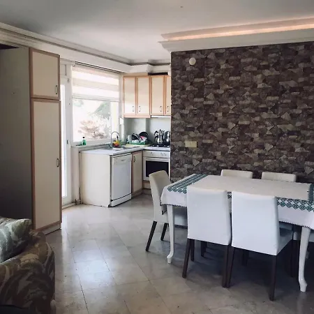 Private Pool Villas ヴィラ アランヤ